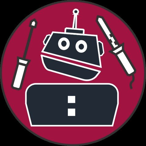 RoboDIY_ru