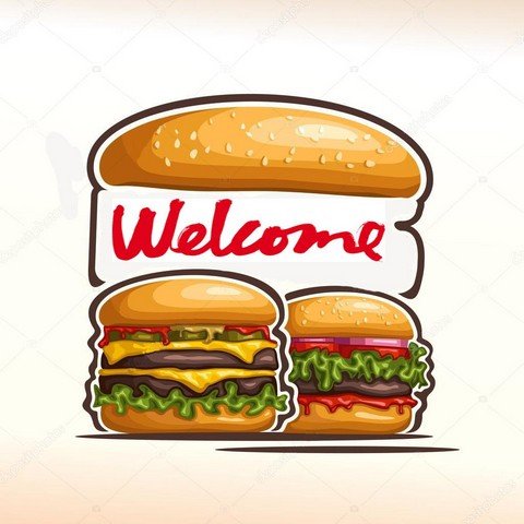 OnlyBurgers