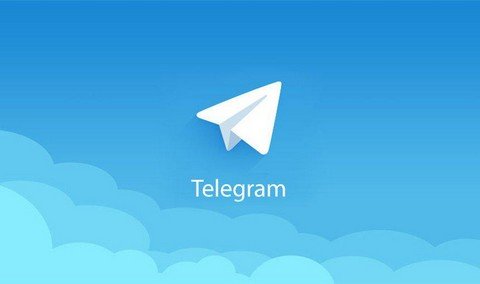 Каталог каналов