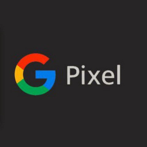 PIXEL NEWx