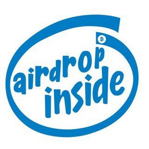 InsideAirDrop