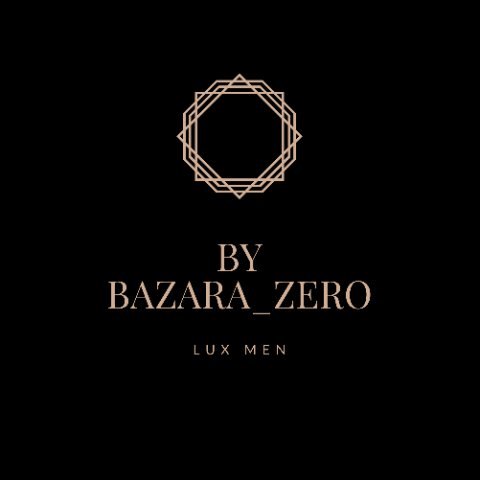 bazara_zero_LUX MEN