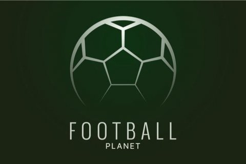 Футбольная вселенная
