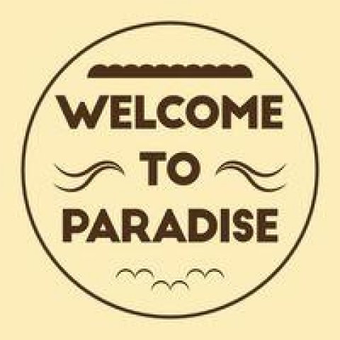 Welcome to paradize трейнер. Welcome to Paradise. Welcome. Хакон Welcome to Paradise. Welcome to Paradise кофта.