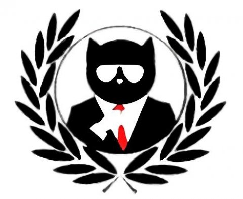 Частное продвижение сайтов BoostSEO