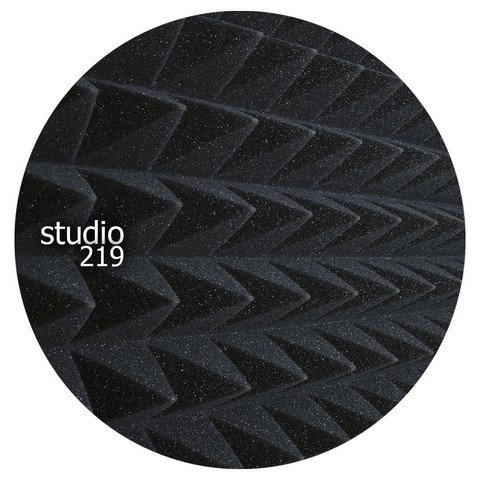 studio_219