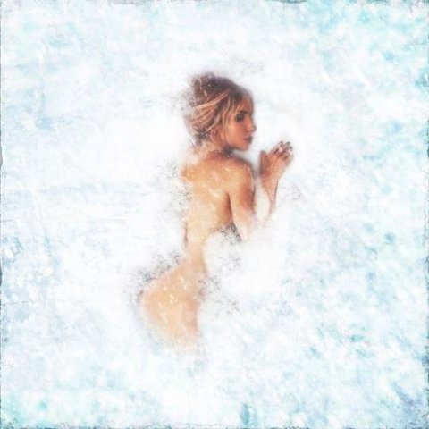 LOBODA
