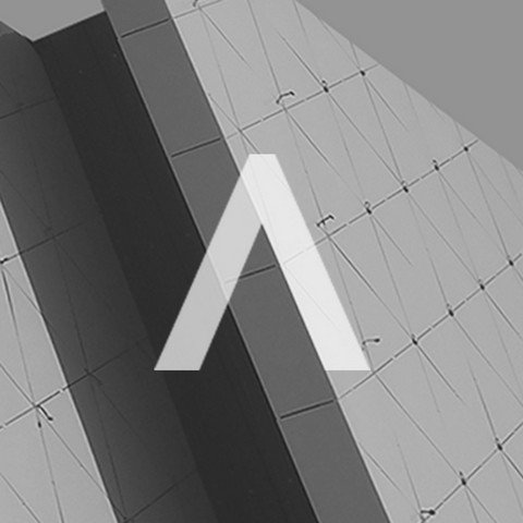 ARCHIMATIKA