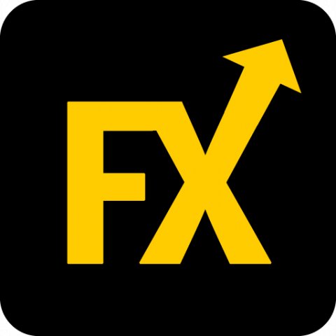 💰Бесплатные сигналы FinSignals💰
