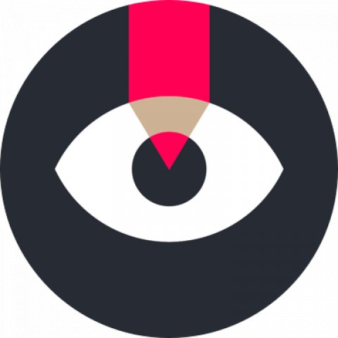 Design de Vision