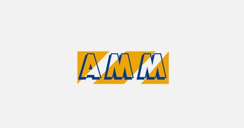 АвтоМотоМания