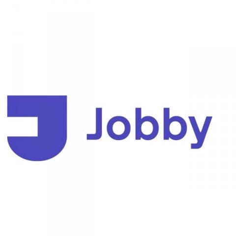 Jobby: вакансии без опыта