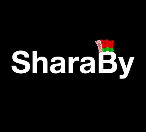 SharaBy