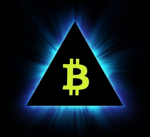 CRYPTOMINATY