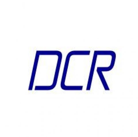 DeepCryptoRelay