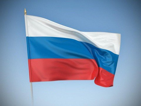 Прибежище либерала