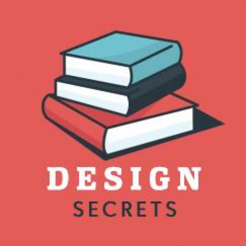 DesInfo | Тайны дизайна
