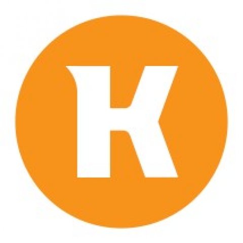Криптониум 1$