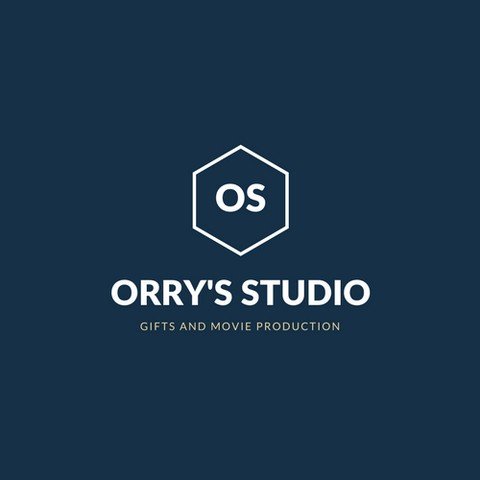 ORRY'S STUDIO