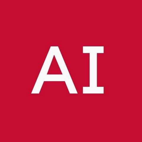 AI Happens