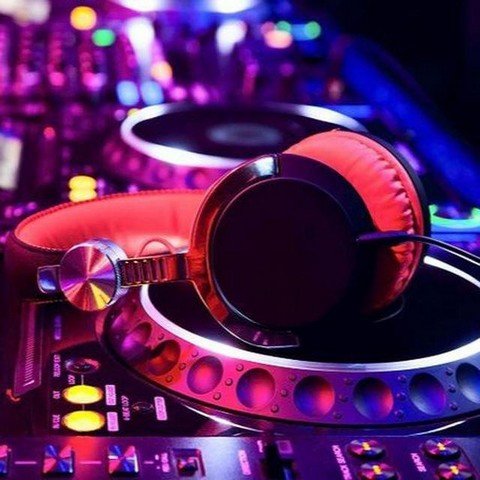Best_music