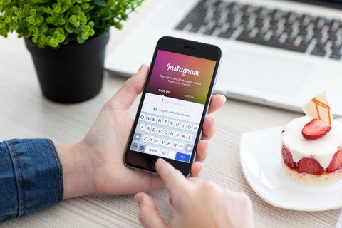 Лучшие проекты!