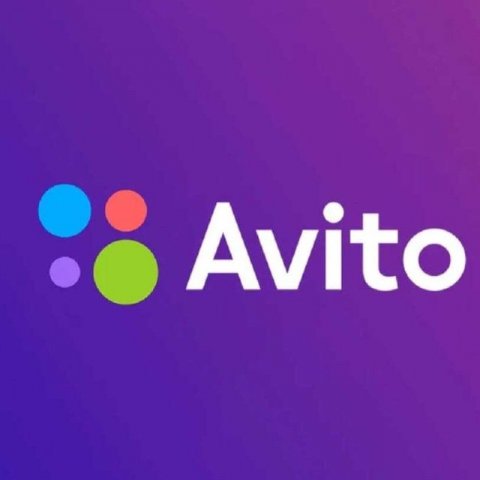 Отзывы на Авито / Отзывы Яндекс карты