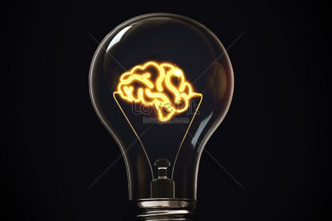 Ideas for you