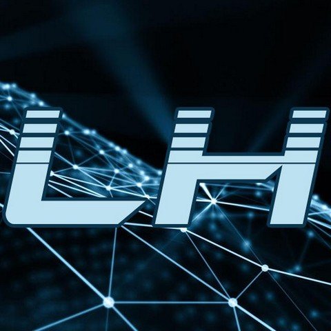 LightHack