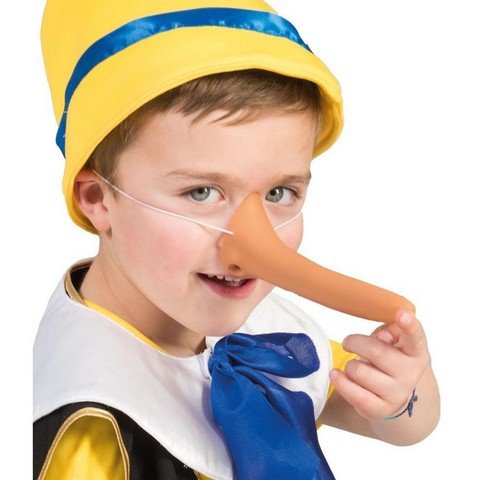 Врушка