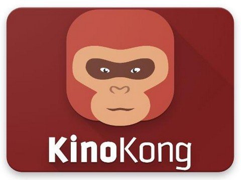 KINOKONG