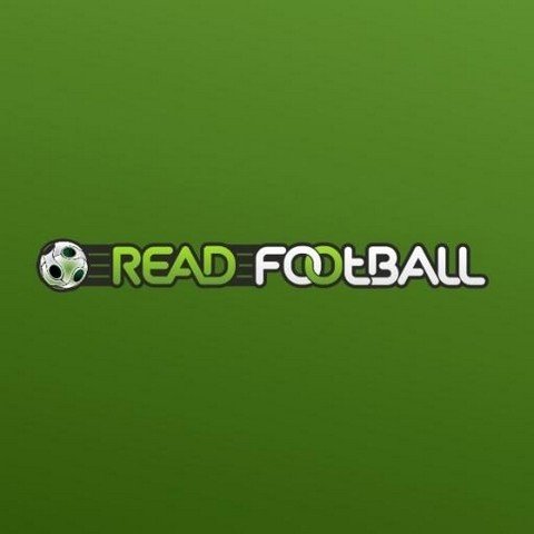 ReadFootball