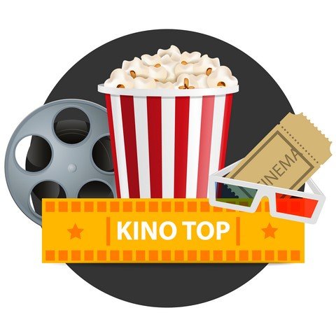 KINO TOP | Фильмы 2020