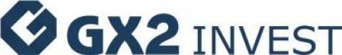 GX2 Invest. Инвестиционные идеи