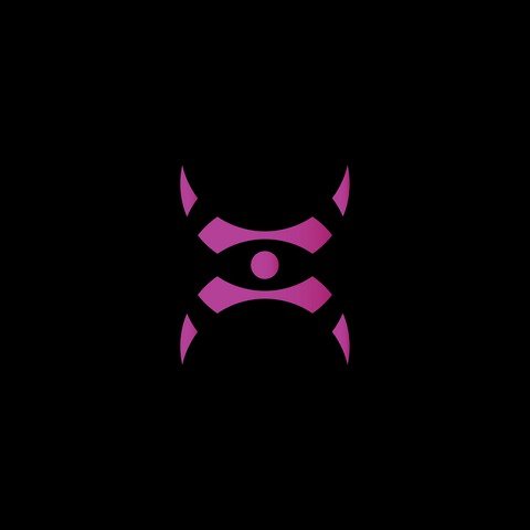 Заработок на инвестициях в Steam