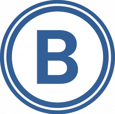 BONUS-Signals