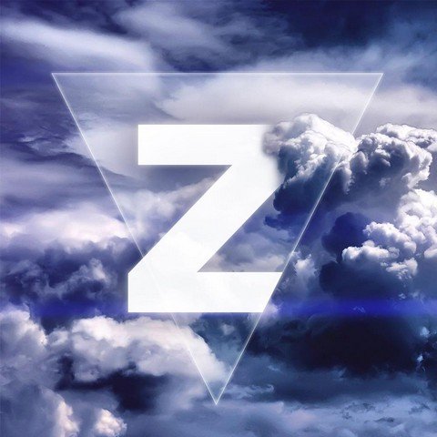ZLOBNO