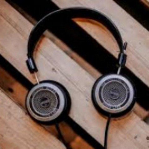 TOP MUSIC