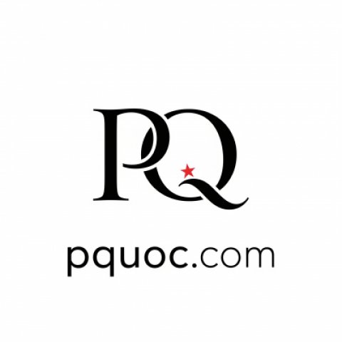 Отдых на Phu Quoc