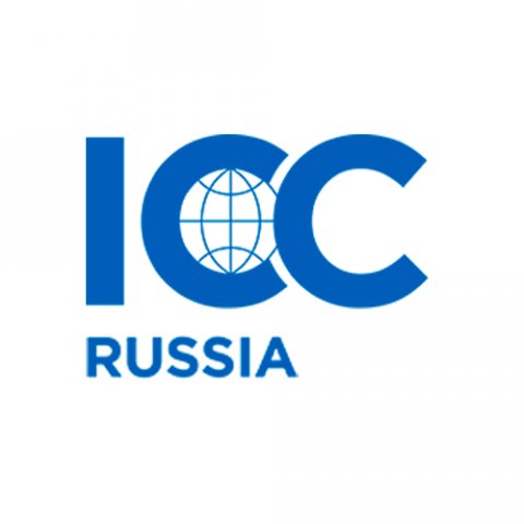 ICC Russia Trade&Fin News