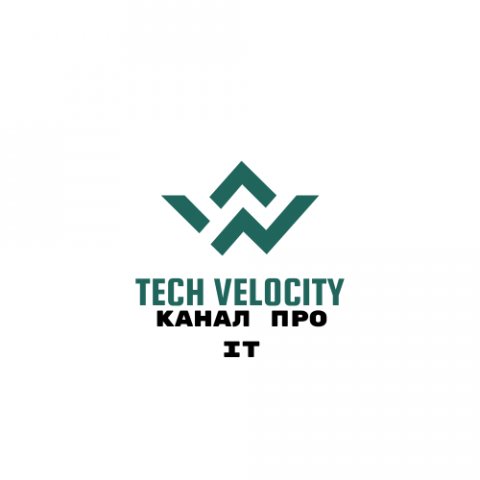 Tech Velocity