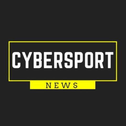 Incybersport|Game News