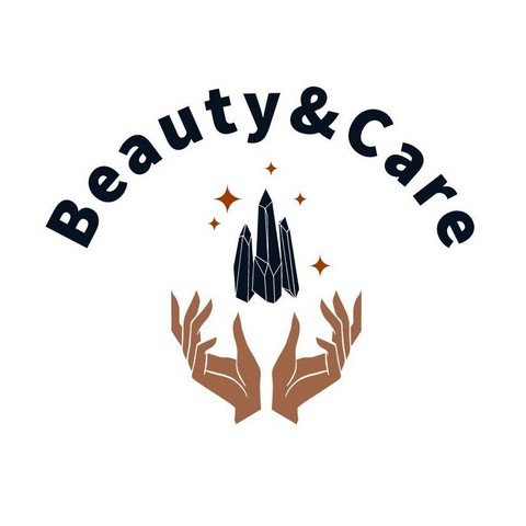 Beauty&Care | AliExpress