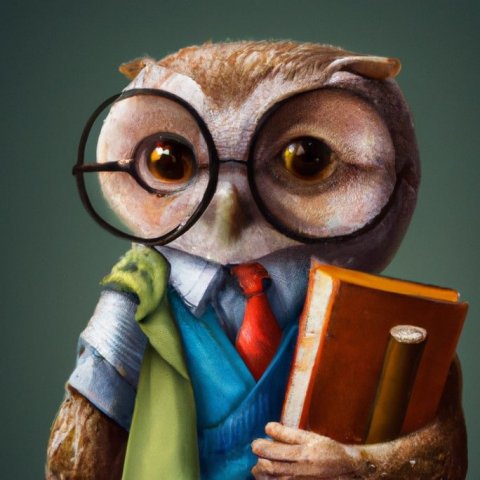 Интересные факты от Мефодия