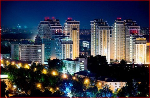 Бесплатные объявления КРД и КК