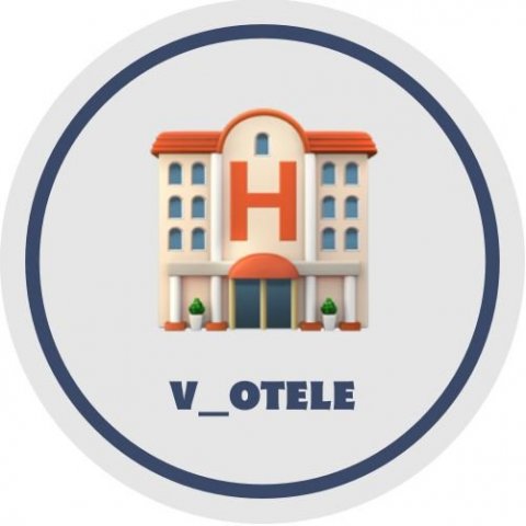 v_otele