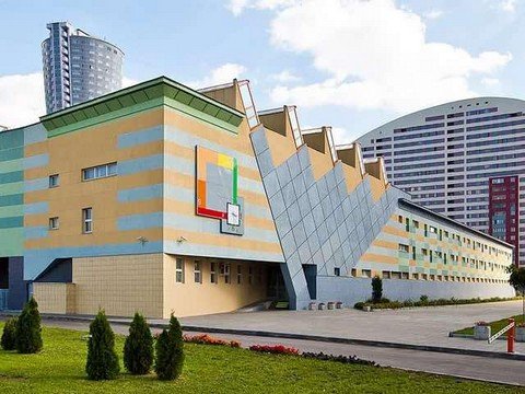 Квинтэссенция школьной и околошкольной тематики