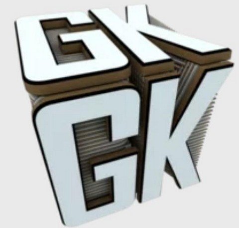 Good кино