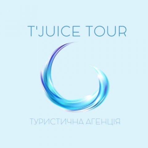 T’JUICE TOUR