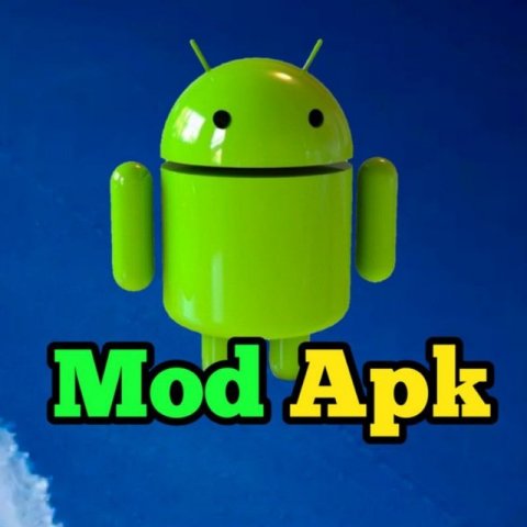 Платные игры и программы на Android бесплатно
